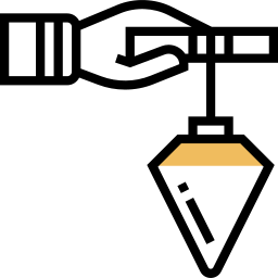 プラムボブ icon