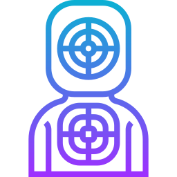 ziel icon