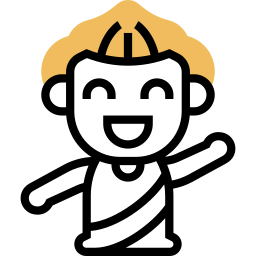 バレリーナ icon