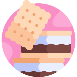 Smore icon