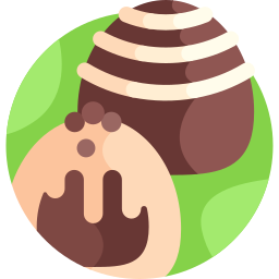 trüffel icon