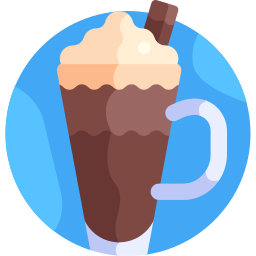 milchshake icon