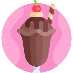 eisbecher icon