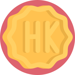 Coin icon