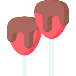 zuckerstange icon