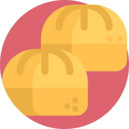 ananas icon