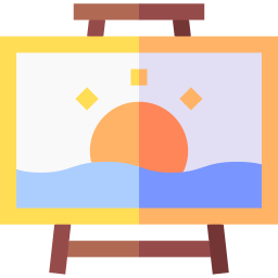 segeltuch icon