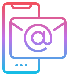 Email icon