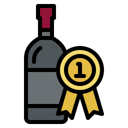 Award icon