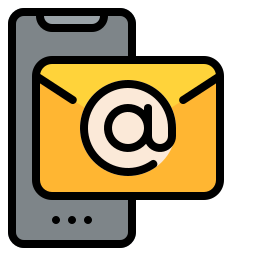 email icon