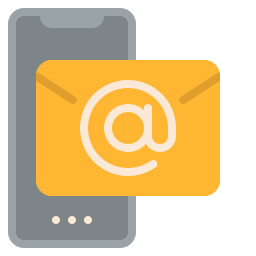 email icon