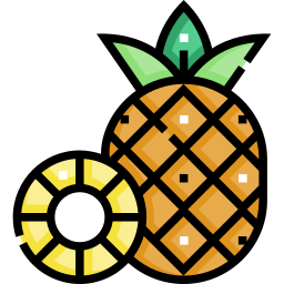 ananas icon