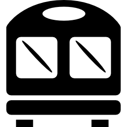 Oven icon