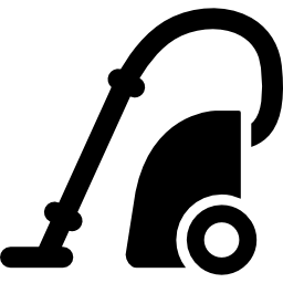 Vacuum icon