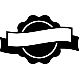 수상 기호 icon