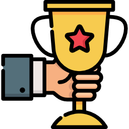 Award icon