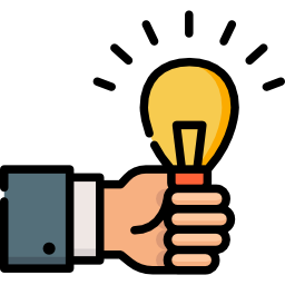 Idea icon