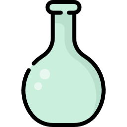 flasche icon