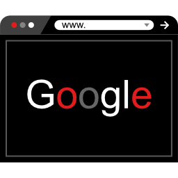 Google icon