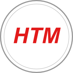 htm icon