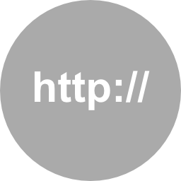 http icon