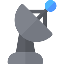 radar icon