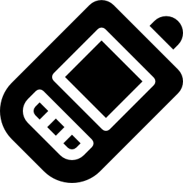 gps-telefon icon