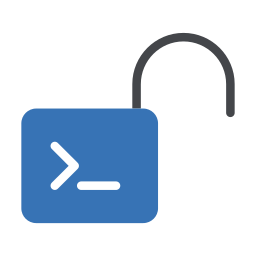 Security icon