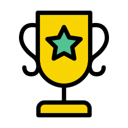 보상 icon