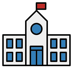 School icon