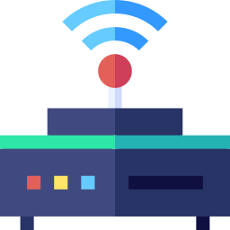 router icon