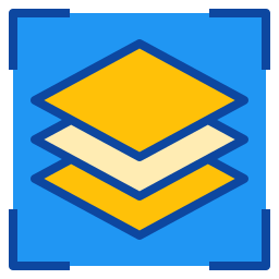 Layer icon