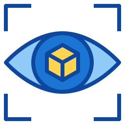 Vision icon