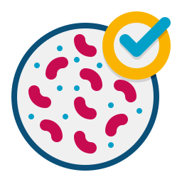 probiotika icon
