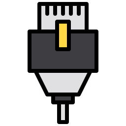 Ethernet icon