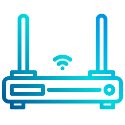 wi-fi icon