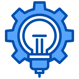 Idea icon