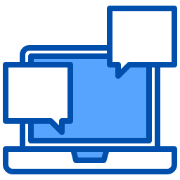 laptop icon