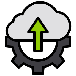 wolke icon