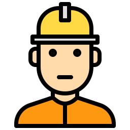 Engineer icon