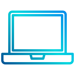 laptop icon