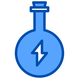 Potion icon