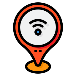 Wifi icon