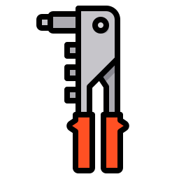 nietmaschine icon