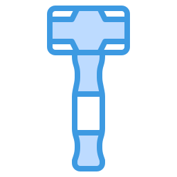 vorschlaghammer icon