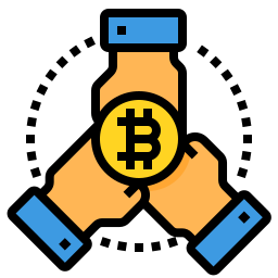 investition icon