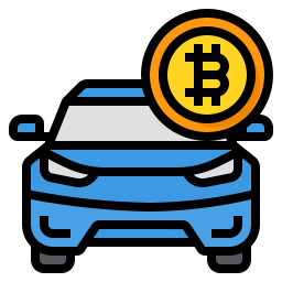 Payment icon