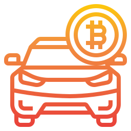 Payment icon