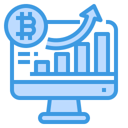 balkendiagramm icon