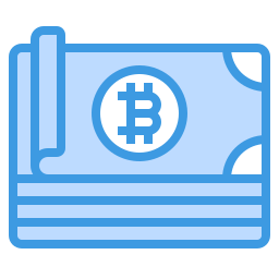 banknoten icon